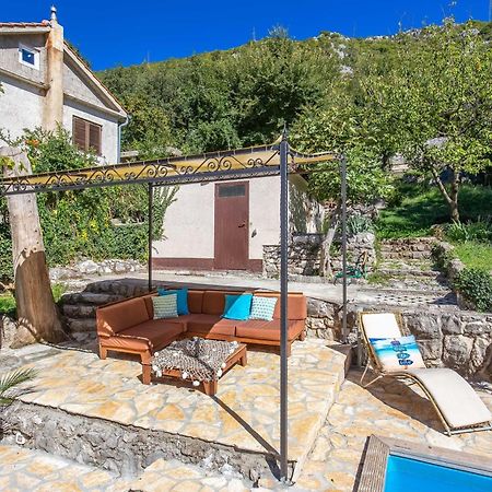 Holiday Home Zita Кральевица Экстерьер фото